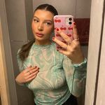 Profile Picture of Skandi Hajrizi (@skandih) on Instagram