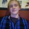 Profile Picture of Adam Erickson (@aerickson900) on Pinterest