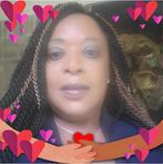 Profile Picture of Carolyn Brackett (@Carolyn-Brackett) on Facebook