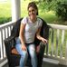 Profile Picture of Lana Jones (@alainna.jones.5) on Facebook