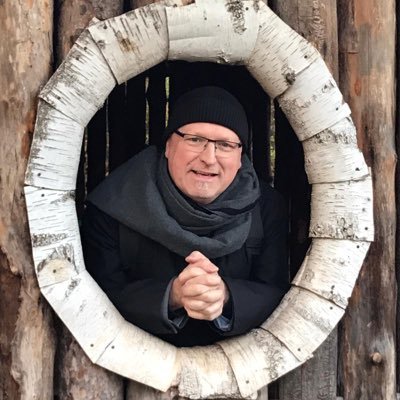 Profile Picture of Music Is A Key (@musicisakey) on Twitter