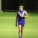 Profile Picture of Corey Linthorne (@coreylinthorne) on Instagram