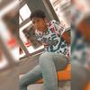 Profile Picture of Giovanni Cabrera (@@giovannicabrera4) on Tiktok