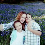 Profile Picture of Lori Chavers-Lankford (@lorilankford5) on Instagram