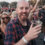 Profile Picture of Kent Pearson (@itwaskent) on Instagram