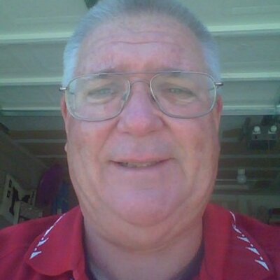 Mike Orcutt - Twitter Profile Picture of Mike Orcutt (@OrcuttMike) on Twitter