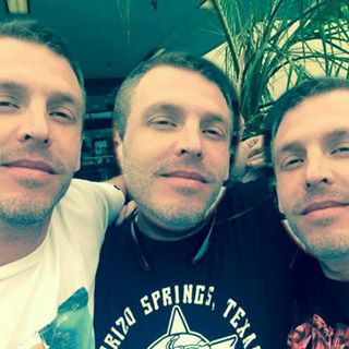 Profile Picture of Kevin Lannon (@kevin.lannon.1) on Facebook