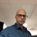 Profile Picture of Carl Gouger (@carl.gouger) on Facebook