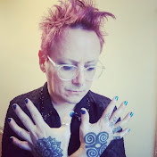 Profile Picture of Andrew Reeve (@andrewreeveart) on Youtube