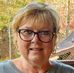 Profile Picture of Linda Guetschoff (@linda.guetschoff) on Facebook