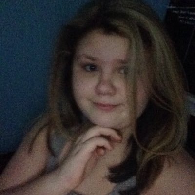 Profile Picture of Ava Martin (@avamartin777) on Twitter