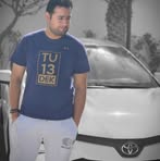 Profile Picture of Car Rental (@Car-Rental) on Facebook