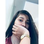 Profile Picture of Klaryse Ann Gregorio Fabi (@ryseannn) on Instagram