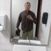 Profile Picture of Steve Harness (@Steve-Harness) on Facebook