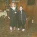 Profile Picture of Shawn A. Sturdevant (@shawn.sturdevant.3) on Facebook
