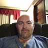 Profile Picture of Robert Archbold (@robertarchbold90) on Pinterest