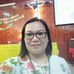 Profile Picture of Josephine Claire (@josephine.claire.545) on Facebook