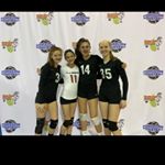 Sarah Bogert - Instagram Profile Picture of Sarah Bogert (@sarah_bogert) on Instagram