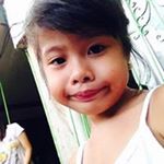 Profile Picture of elaine donato (@elaine.donato) on Instagram