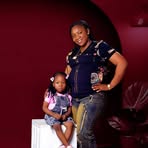 Profile Picture of Alice Emmanuel (@Alice-Emmanuel) on Facebook