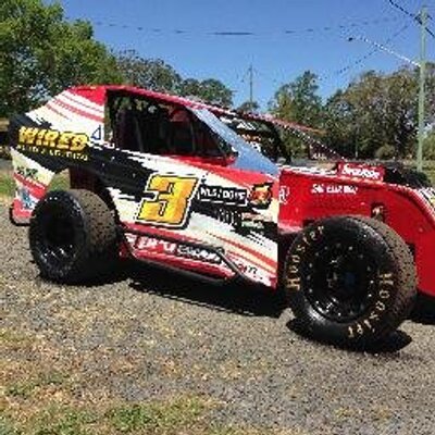 Profile Picture of Chris Ruane (@chriso017) on Twitter