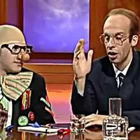 Profile Picture of Adrian Finch (@AdrianFinch1) on Twitter