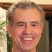 Profile Picture of Steve Whiting (@swhting03) on Youtube