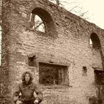 Krzysztof Kamil Sulkowski - Instagram Profile Picture of Krzysztof Kamil Sulkowski (@chriskrisi.su) on Instagram