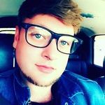 Cody Nance - Instagram Profile Picture of Cody Nance (@cody_3288) on Instagram