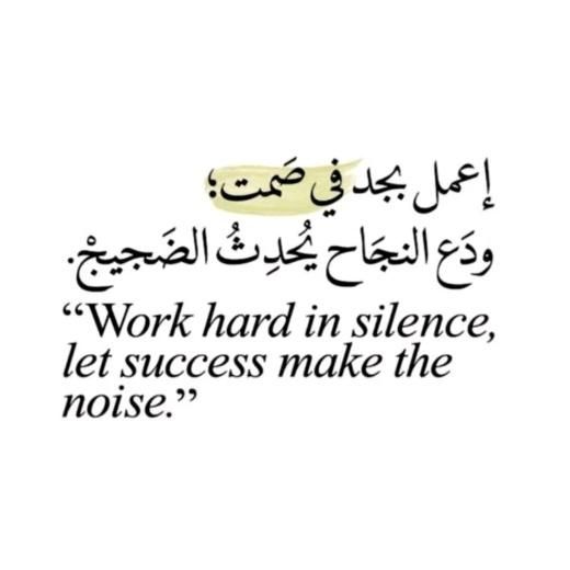 Profile Picture of LisaClements (@neqsxsil5hk) on Tiktok