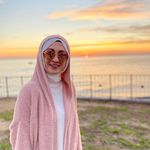 Profile Picture of Merve Tuğba Kılıç Gergin (@mrvtgbklc) on Instagram