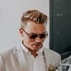 Profile Picture of user7310950121416 (@@ericgramer) on Tiktok