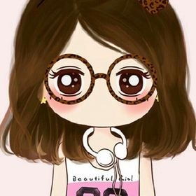 Profile Picture of Norma Cuellar (@cuellarascencio) on Pinterest