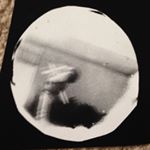 Profile Picture of Dave Waugh Photography (@davewaughphotography) on Instagram