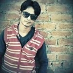 Profile Picture of Ajeetroy (@ajeet5646kumar) on Instagram