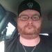 Profile Picture of John Hoskinson II (@hoskinsonii) on Pinterest