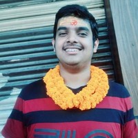 Profile Picture of Aniket Singh  (@aniket-singh-2977) on Quora