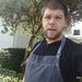Profile Picture of Alex Conkle (@aconkle3668) on Pinterest