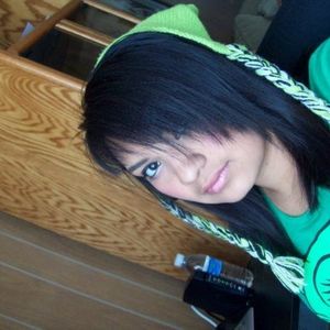 Profile Picture of Lina Ayala (@lina_1_love) on Myspace