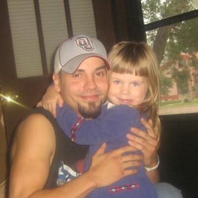 Profile Picture of Stephen Vick (@stephenvick) on Twitter