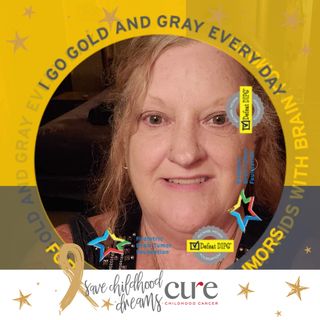 Profile Picture of Traci Whitlock St Clair (@traci.w.stclair) on Facebook