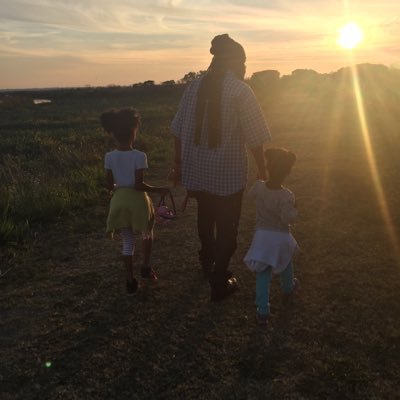 Profile Picture of André Roberts (@AndrRoberts1) on Twitter
