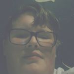 Profile Picture of Mark Irons (@markirons211) on Instagram