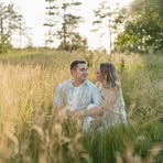 Profile Picture of Nate Brewer (@nate.brewer.684117) on Facebook