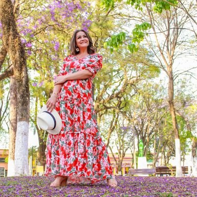 Profile Picture of Daniela Acosta (@danielaacosta21) on Twitter