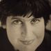 Profile Picture of Sherri Rabinowitz (@rithebard) on Facebook