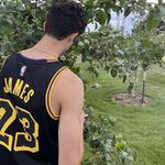 James Maier - Instagram Profile Picture of James Maier (@jamesmaier7) on Instagram