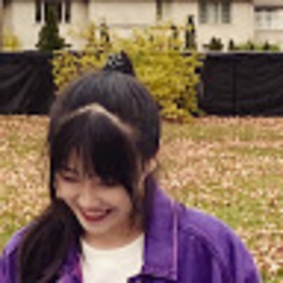 Profile Picture of Xinchang Lin (@linxc0516) on Poshmark