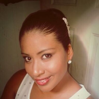 Profile Picture of NORMA RAMOS (@NORMARamos89) on Twitter