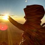 Profile Picture of Peter Bahena (@petbahena) on Instagram